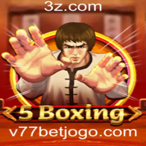 Explorando o Jogo Revolucionário 5Boxing: Uma Nova Era nos Jogos de Tabuleiro
