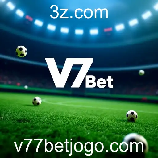 Sobre Nós e o V77Bet