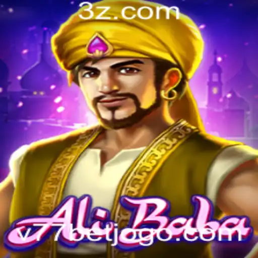 Descubra o Fascinante Jogo AliBaba e Suas Regras Inovadoras
