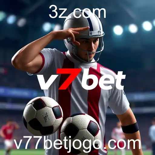 Apostas Esportivas: O Crescimento e a Importância do v77bet