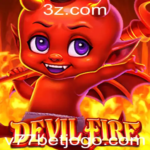 Descubra o Mundo de DevilFire: Aventura, Estratégia e Diversão