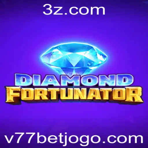 Explorando o Fascinante Mundo de DiamondFort: Uma Jornada no Universo v77bet