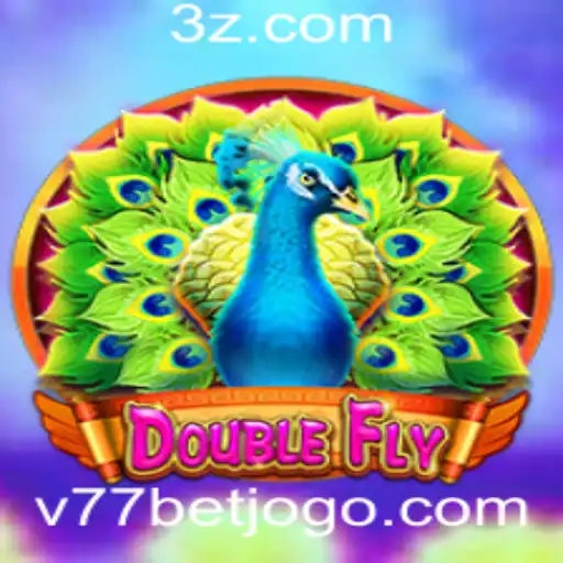 Descubra o Universo de DoubleFly: O Novo Fenômeno de Jogo com v77bet