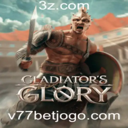 GladiatorsGlory: O Jogo e sua Evolução no Cenário Moderno