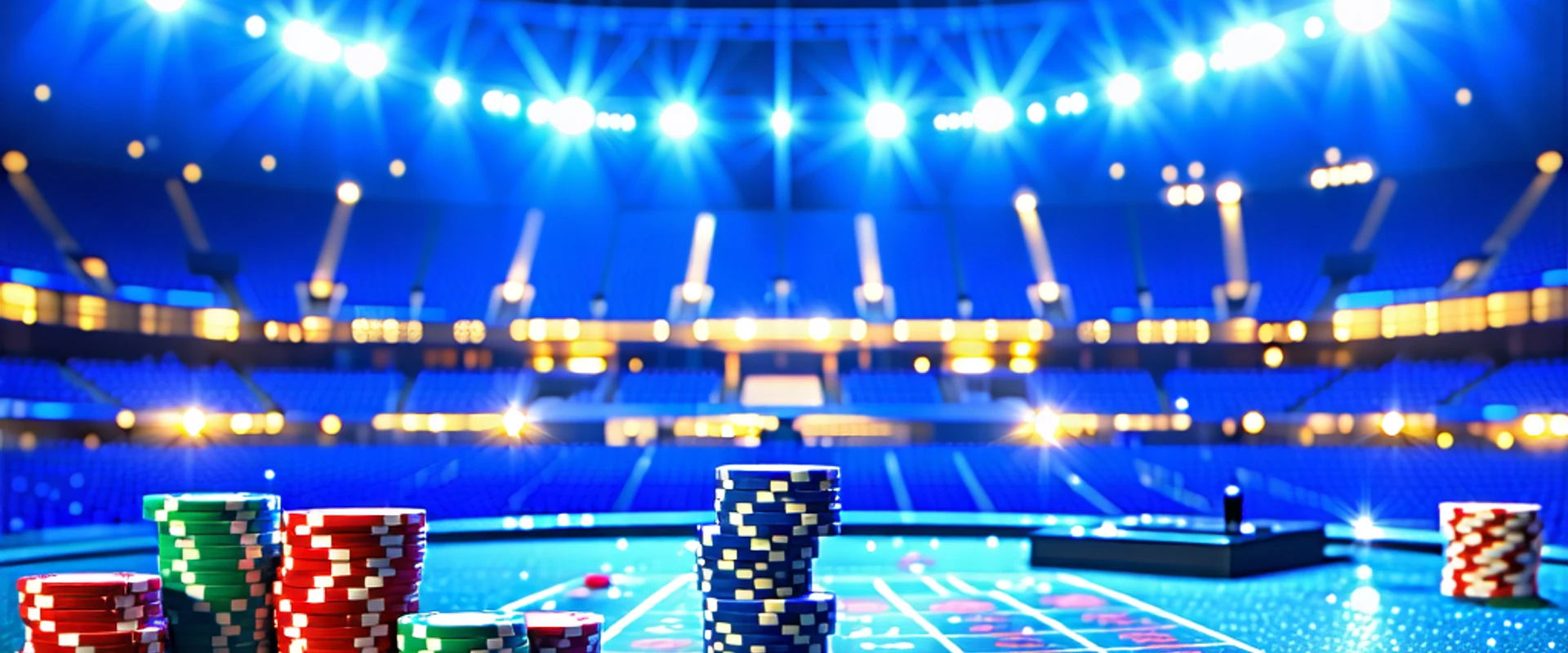 V77Bet offers a wide range of casino games, sports betting, and live casino experiences, providing users with interactive entertainment and competitive odds.