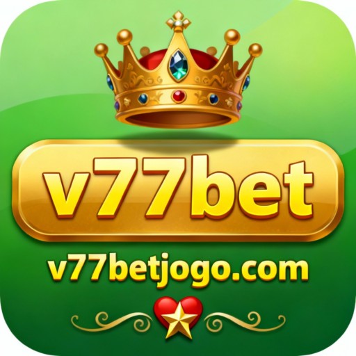v77bet