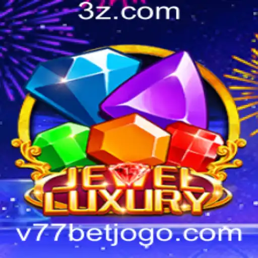 Descubra as Emoções de JewelLuxury: Um Jogo de Estratégia e Sorte