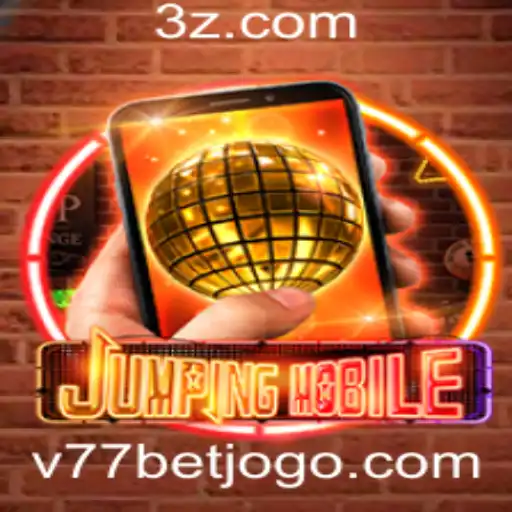 Descubra o Mundo Empolgante de Jumpingmobile