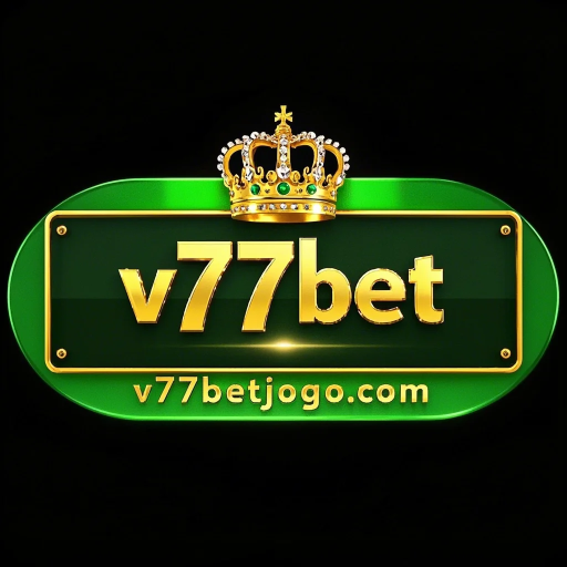 v77 bet