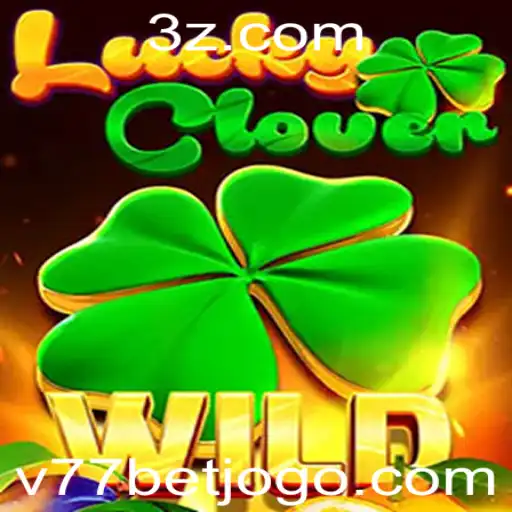 LuckyClover: A Excitante Aventura no Mundo dos Jogos de Azar