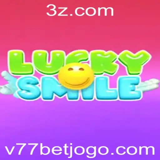 Explorando o Mundo de LuckySmile: Um Mergulho no Jogo Popular