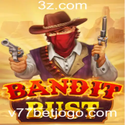 Descubra o Fascinante Mundo de BanditBust: Um Jogo Inovador da v77bet
