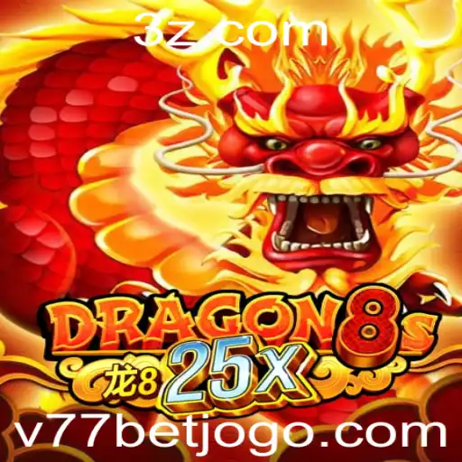 Dragon8s25x: Um Mergulho no Universo do Novo Jogo de Aventura e Estratégia