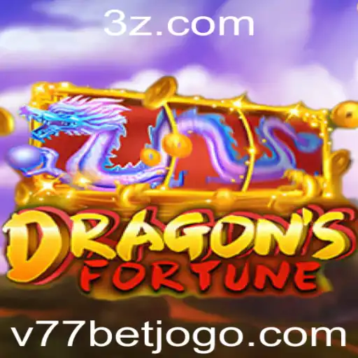 Explorando o Mundo de DragonFortune: Um Jogo Revolucionário