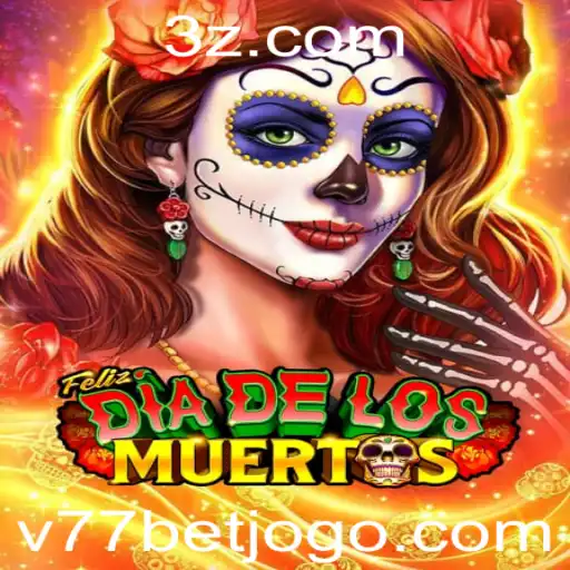 Descubra o Mundo de 'FelizDiadelos': Um Jogo Inovador para Celebrar a Alegria