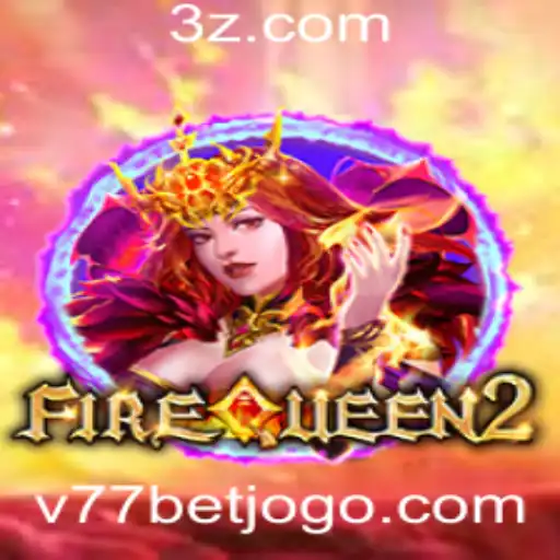 Explorando o Mundo de FireQueen2 no v77bet