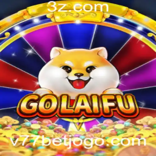 Descubra o Envolvente Mundo de GoLaiFu