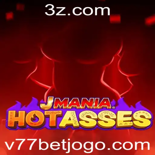 JManiaHotAsses: Um Mergulho no Mundo de Emoções e Estratégia