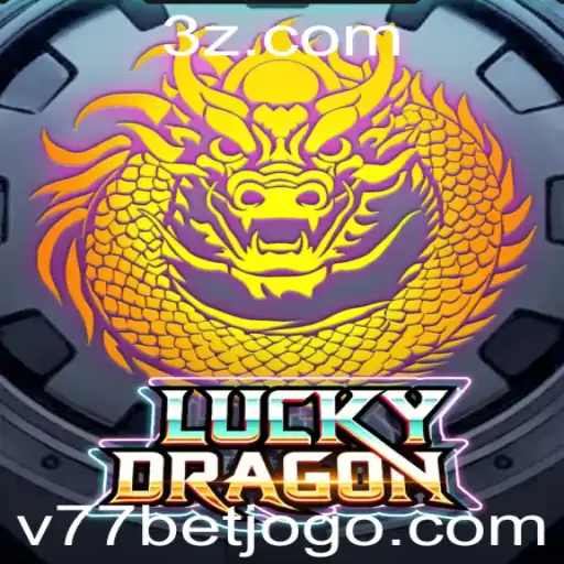Explorando o Fascinante Universo de LuckyDragon com v77bet