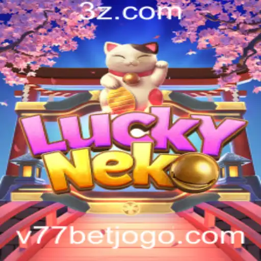 Explorando LuckyNeko: O Fascinante Mundo do Jogo com a Chave v77bet