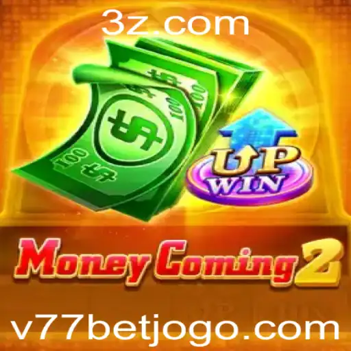 Desvendando o Universo de MoneyComing2: Descubra as Regras e a Dinâmica