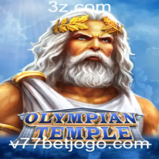 Explorando o Fascinante Mundo de OlympianTemple: O Guia Definitivo para Começar Sua Aventura