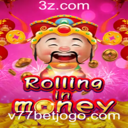 Descubra as Emoções e Regras do Jogo RollingInMoney