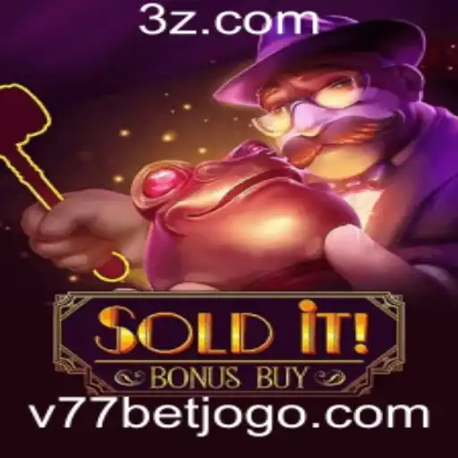 Descubra o Mundo de SolditBonusBuy: A Emoção do Jogo e Como Jogar