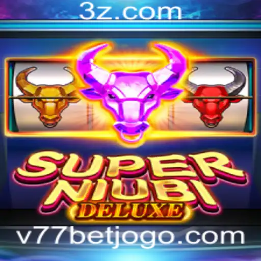 Descubra SuperNiubiDeluxe: O Novo Fenômeno dos Jogos