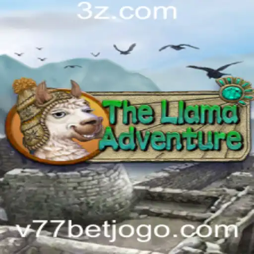 TheLlamaAdventure: Explore o Mundo Incrível dos Llamas