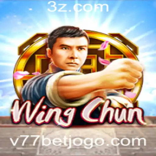 Descubra o Fascinante Mundo de WingChun e V77Bet