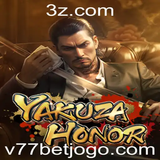 Explorando YakuzaHonor: Um Mergulho no Mundo do Jogo de Estratégia Oriental