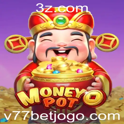 Explorando o Universo de MoneyPot: Como Jogar e Vencer na Plataforma v77bet