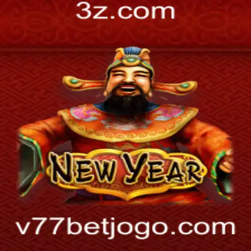 Explorando o Fascinante Mundo de NewYear: Um Jogo de Estratégia e Aventura