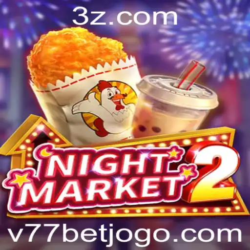 Descubra o Fascinante Mundo de NightMarket2: Um Guia Completo