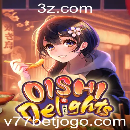 Explorando o Fascinante Mundo de OishiDelights: Um Guia Completo