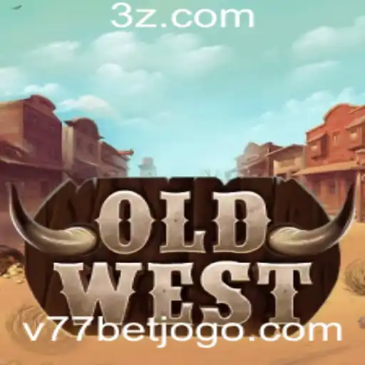Descubra o Mundo Emocionante de OldWest: O Jogo de Estratégia
