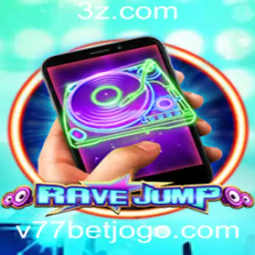 Explorando o Universo de RaveJumpmobile: O Jogo que Revoluciona a Diversão Digital