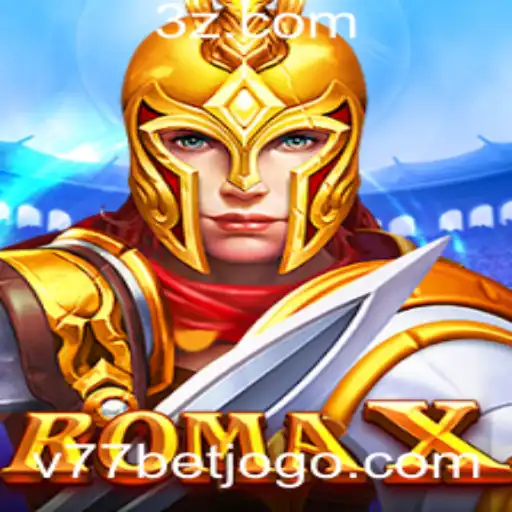 Explorando RomaX: Um Mergulho no Novo Jogo Com V77Bet