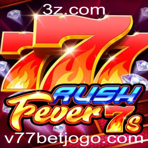 Descubra o Mundo Vibrante de 'RushFever7s': Um Novo Conceito em Entretenimento