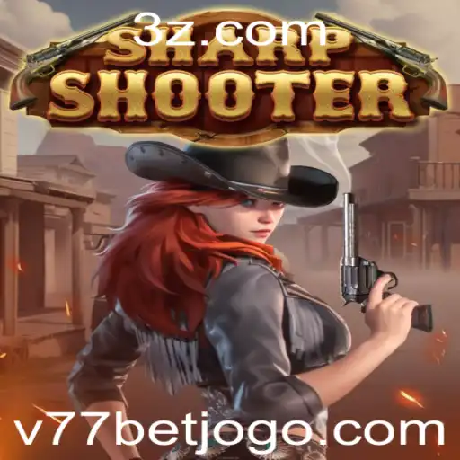 Descubra o Fascinante Mundo de Sharpshooter no v77bet: Regras e Estratégias