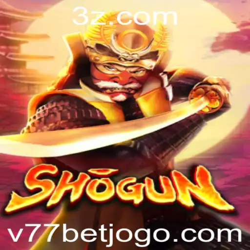 Explorando o Jogo Shogun: Estratégias e Regras
