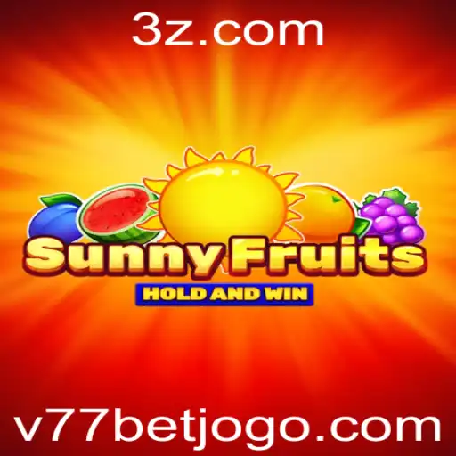 Jogando SunnyFruits: Descubra o Encanto das Frutas Vivas