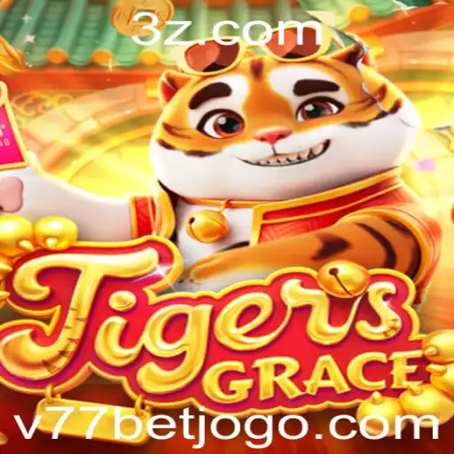 Explorando o Universo de TigersGrace: Um Mergulho no Mundo do Jogo