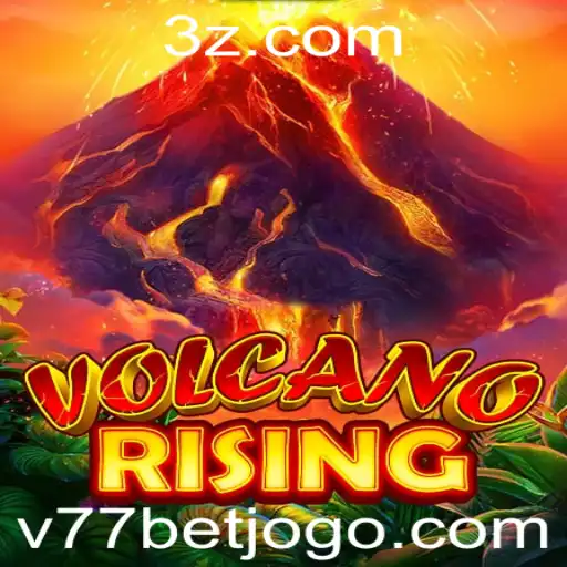 Explorando o Universo Dinâmico de VolcanoRising: Uma Imersão nas Regras e Novidades